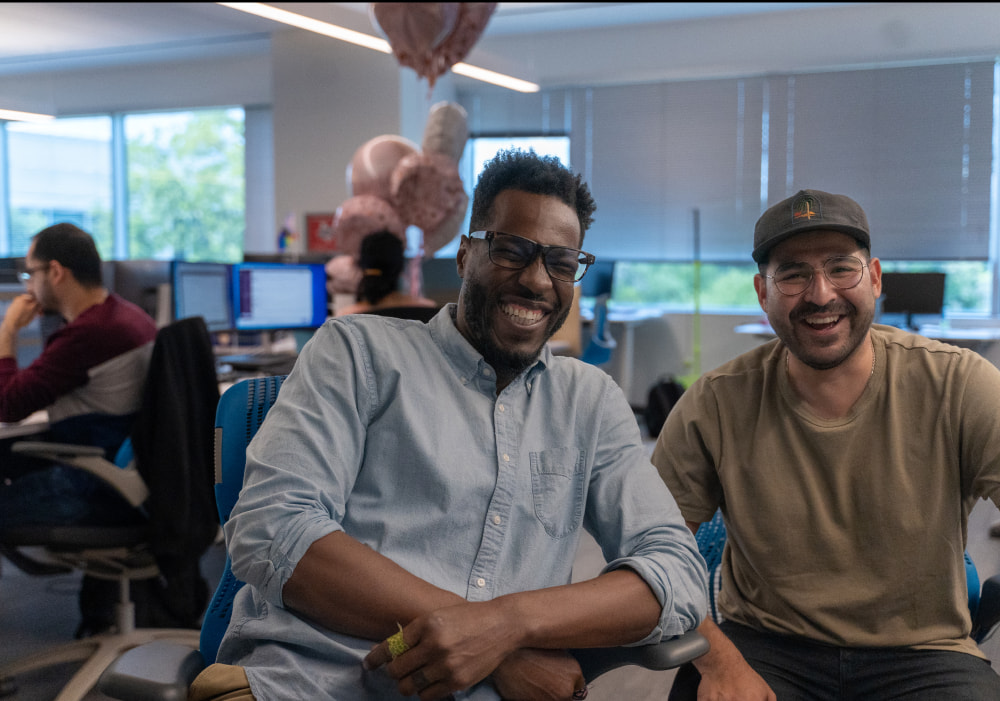Netspend employees